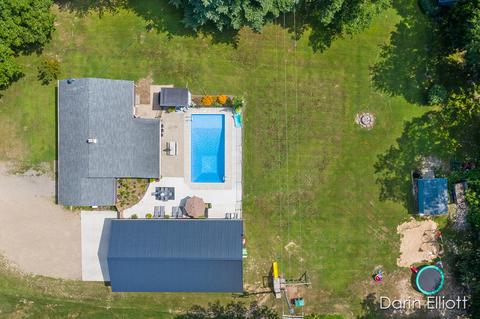 310 Weeks Rd, Saranac, MI 48881 photo 44