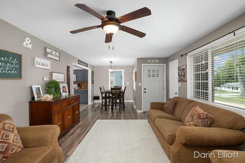 310 Weeks Rd, Saranac, MI 48881 photo 11