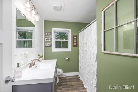 310 Weeks Rd, Saranac, MI 48881 photo 22