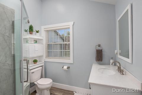 310 Weeks Rd, Saranac, MI 48881 photo 19