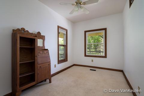 1266 Mccabe Ave NE, Ada, MI 49301 photo 16