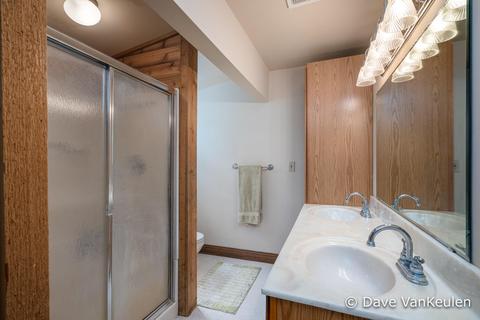 1266 Mccabe Ave NE, Ada, MI 49301 photo 11