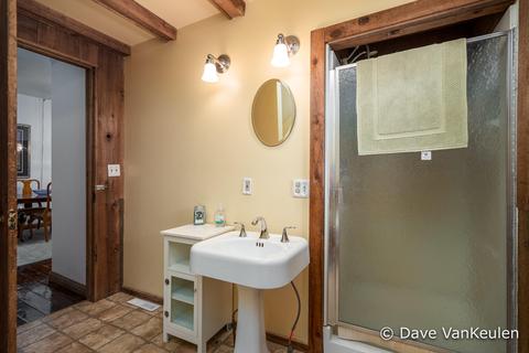 1266 Mccabe Ave NE, Ada, MI 49301 photo 17