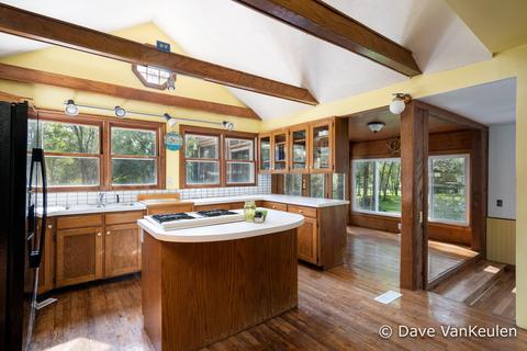 1266 Mccabe Ave NE, Ada, MI 49301 photo 7