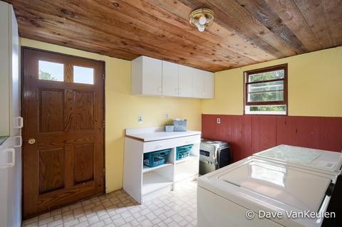 1266 Mccabe Ave NE, Ada, MI 49301 photo 10