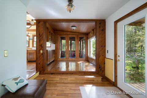 1266 Mccabe Ave NE, Ada, MI 49301 photo 12