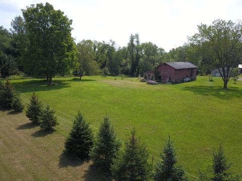 1266 Mccabe Ave NE, Ada, MI 49301 photo 38