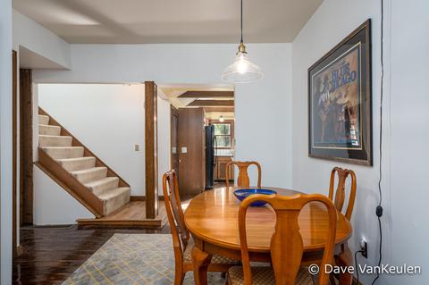 1266 Mccabe Ave NE, Ada, MI 49301 photo 5