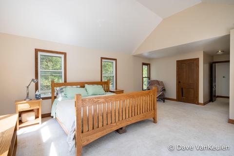 1266 Mccabe Ave NE, Ada, MI 49301 photo 22