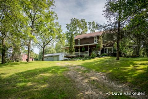 1266 Mccabe Ave NE, Ada, MI 49301 photo 35