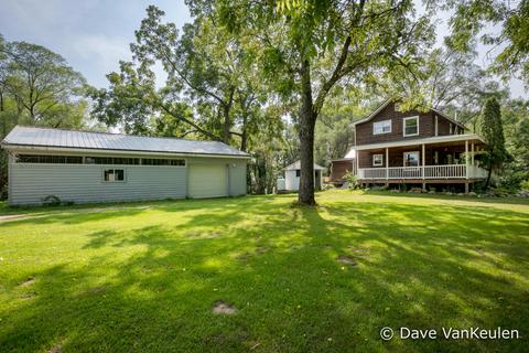 1266 Mccabe Ave NE, Ada, MI 49301 photo 29