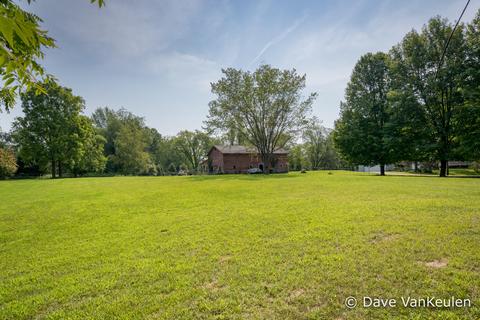 1266 Mccabe Ave NE, Ada, MI 49301 photo 24