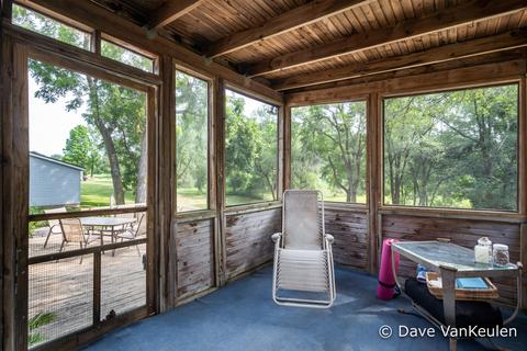 1266 Mccabe Ave NE, Ada, MI 49301 photo 15