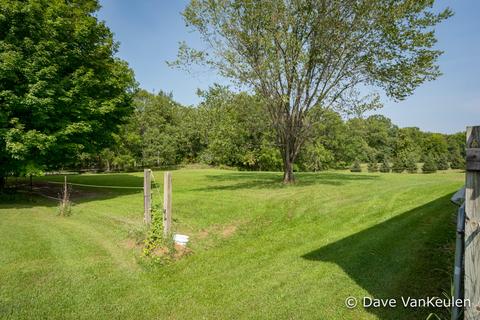 1266 Mccabe Ave NE, Ada, MI 49301 photo 39