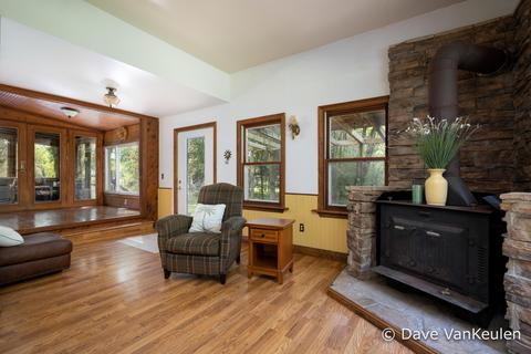 1266 Mccabe Ave NE, Ada, MI 49301 photo 13