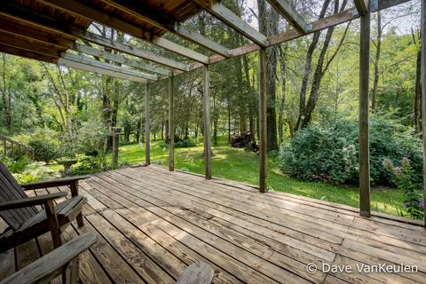 1266 Mccabe Ave NE, Ada, MI 49301 photo 28