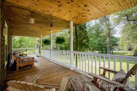 1266 Mccabe Ave NE, Ada, MI 49301 photo 3