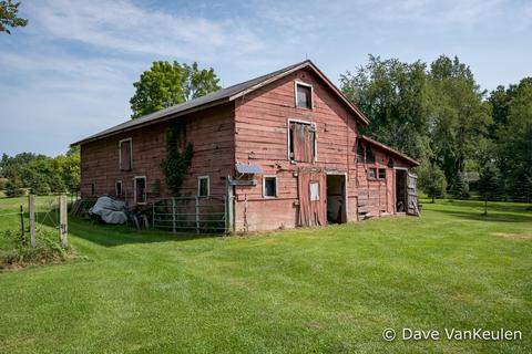 1266 Mccabe Ave NE, Ada, MI 49301 photo 26