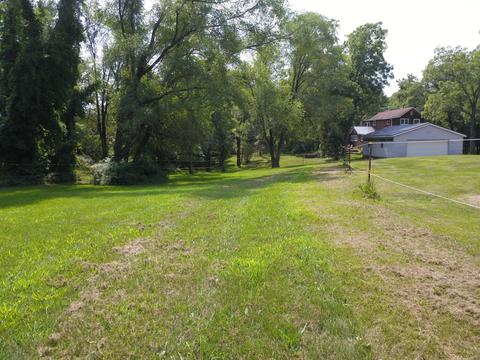 1266 Mccabe Ave NE, Ada, MI 49301 photo 37
