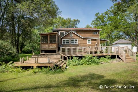 1266 Mccabe Ave NE, Ada, MI 49301 photo 33
