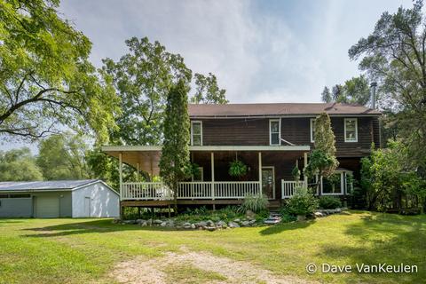 1266 Mccabe Ave NE, Ada, MI 49301 photo 36