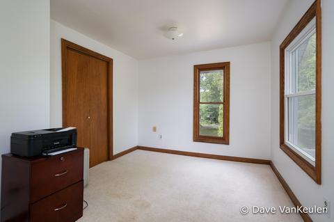 1266 Mccabe Ave NE, Ada, MI 49301 photo 21