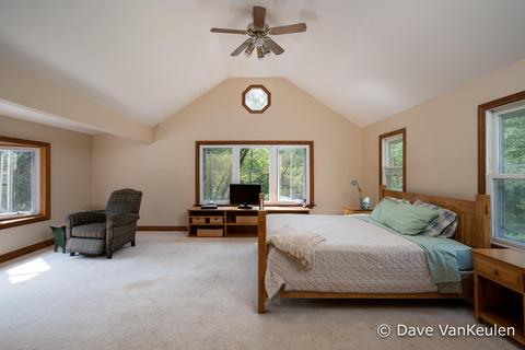 1266 Mccabe Ave NE, Ada, MI 49301 photo 19