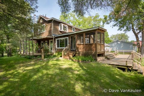 1266 Mccabe Ave NE, Ada, MI 49301 photo 30