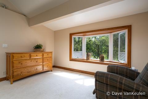 1266 Mccabe Ave NE, Ada, MI 49301 photo 23