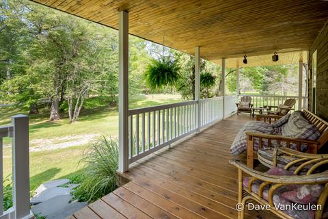 1266 Mccabe Ave NE, Ada, MI 49301 photo 2