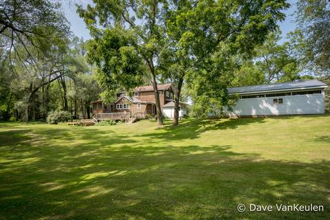 1266 Mccabe Ave NE, Ada, MI 49301 photo 25
