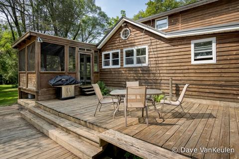 1266 Mccabe Ave NE, Ada, MI 49301 photo 31