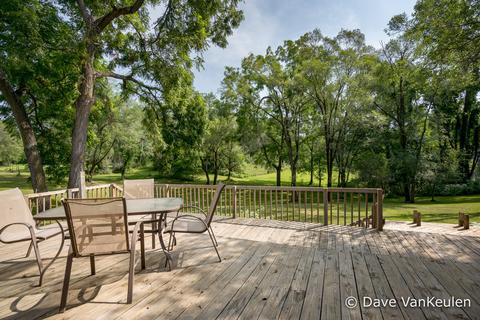 1266 Mccabe Ave NE, Ada, MI 49301 photo 32