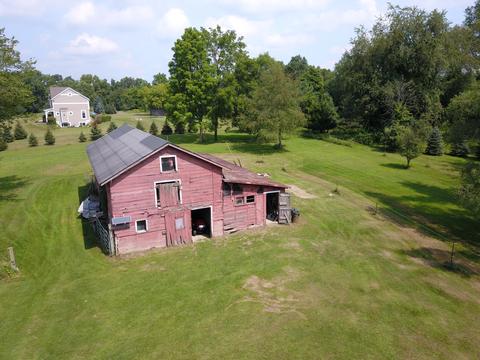 1266 Mccabe Ave NE, Ada, MI 49301 photo 27