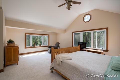 1266 Mccabe Ave NE, Ada, MI 49301 photo 20