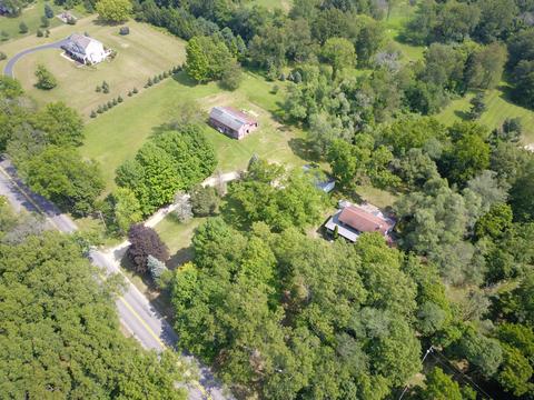 1266 Mccabe Ave NE, Ada, MI 49301 photo 40