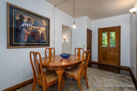 1266 Mccabe Ave NE, Ada, MI 49301 photo 6