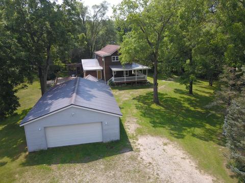 1266 Mccabe Ave NE, Ada, MI 49301 photo 41