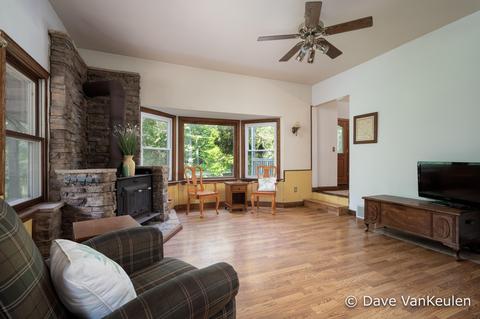 1266 Mccabe Ave NE, Ada, MI 49301 photo 14