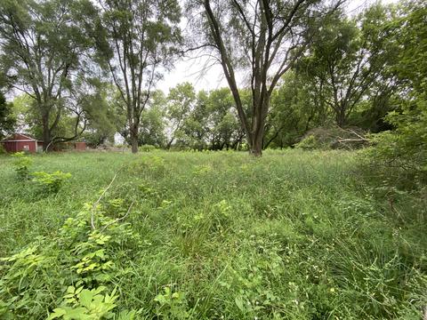 1246 N Jerome Rd, Ithaca, MI 48847 photo 11