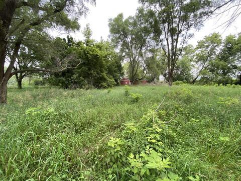 1246 N Jerome Rd, Ithaca, MI 48847 photo 10