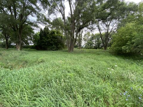 1246 N Jerome Rd, Ithaca, MI 48847 photo 3