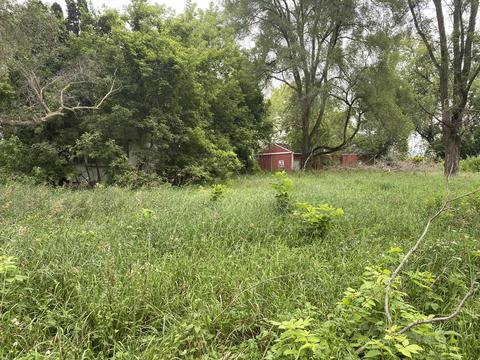 1246 N Jerome Rd, Ithaca, MI 48847 photo 9