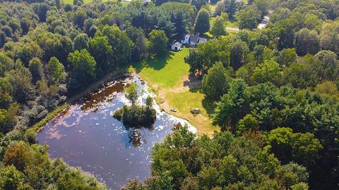 7681 Springbrook Rd, Horton, MI 49246 photo 57