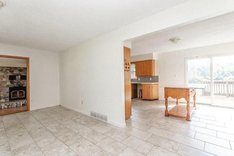 7681 Springbrook Rd, Horton, MI 49246 photo 13