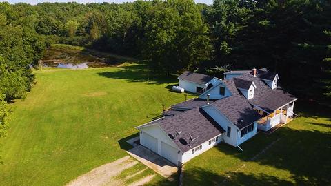 7681 Springbrook Rd, Horton, MI 49246 photo 44