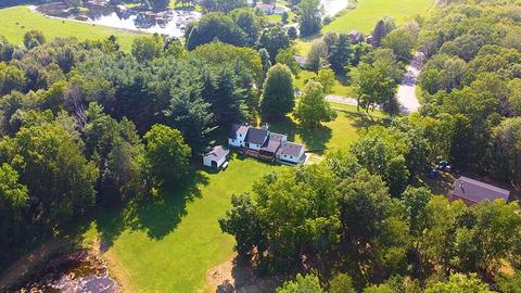 7681 Springbrook Rd, Horton, MI 49246 photo 55