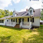 7681 Springbrook Rd, Horton, MI 49246 photo 37