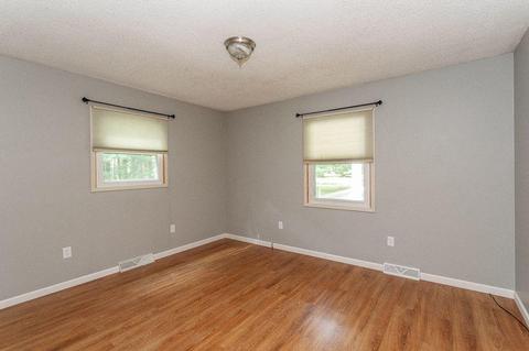 7681 Springbrook Rd, Horton, MI 49246 photo 28