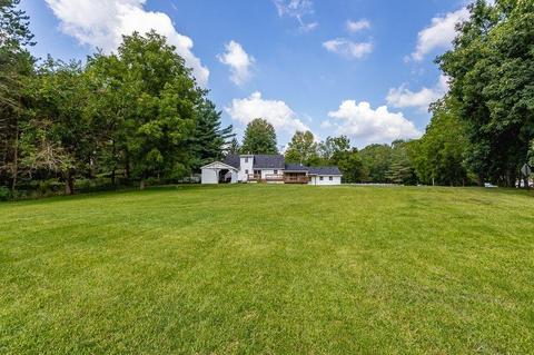 7681 Springbrook Rd, Horton, MI 49246 photo 4